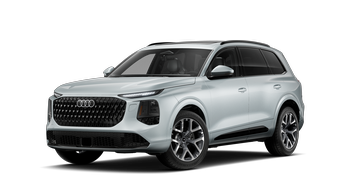 Photo of 2027 Audi Q7