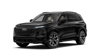 Photo of 2027 Audi Q7