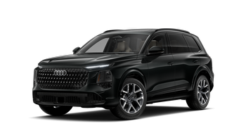 Photo of 2027 Audi Q7