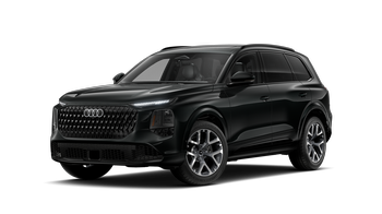 Photo of 2027 Audi Q7