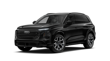 Photo of 2027 Audi Q7