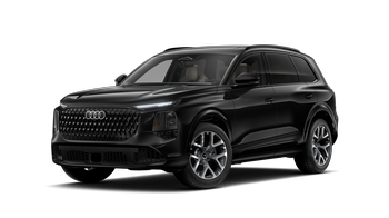 Photo of 2027 Audi Q7