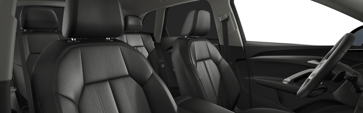 2025 Audi Q5 Premium - Photo 51