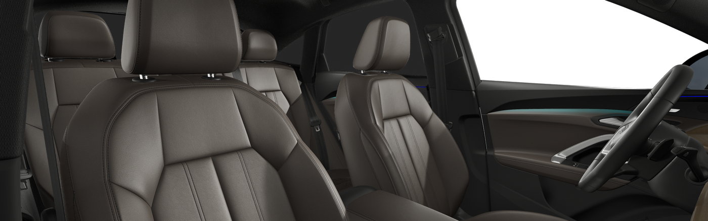 2025 Audi Q5 Sportback Premium Plus - Photo 36