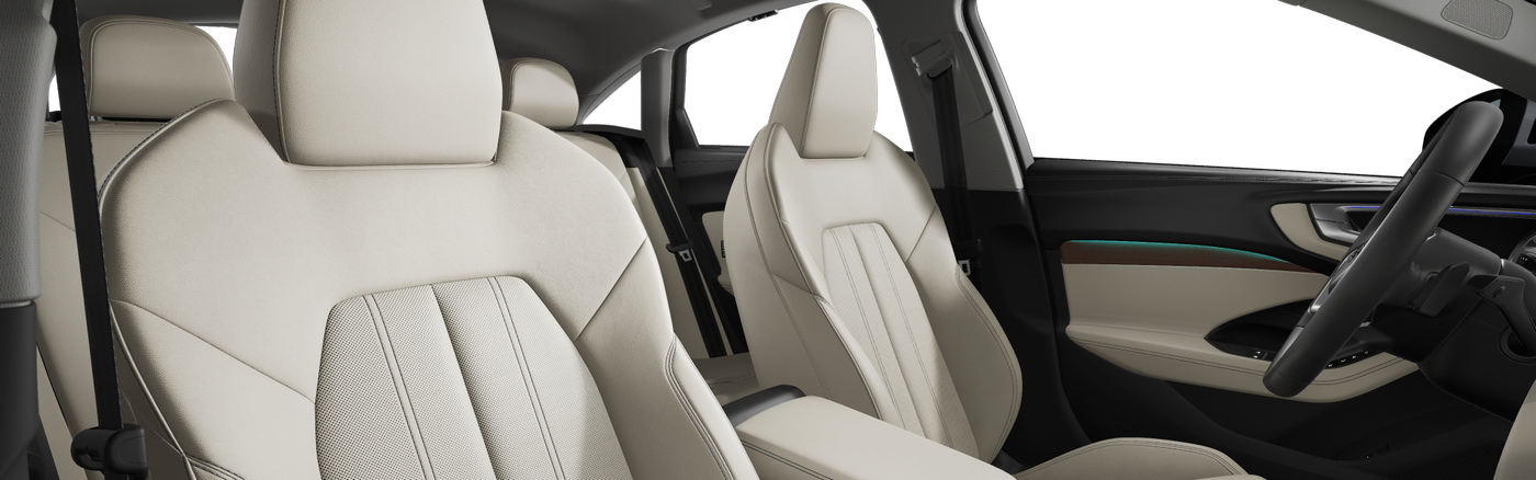 2025 Audi A5 Premium Plus - Photo 33