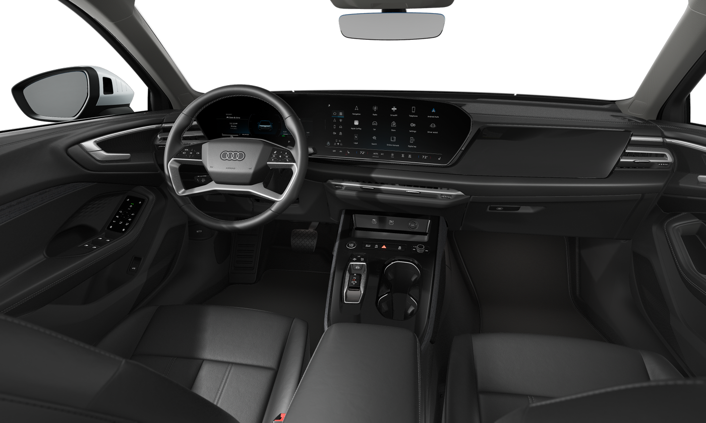 2025 Audi New A5 Premium - Photo 39