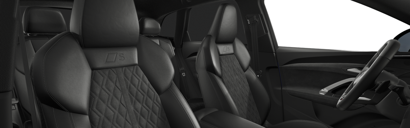 2025 Audi SQ5 Premium - Photo 45