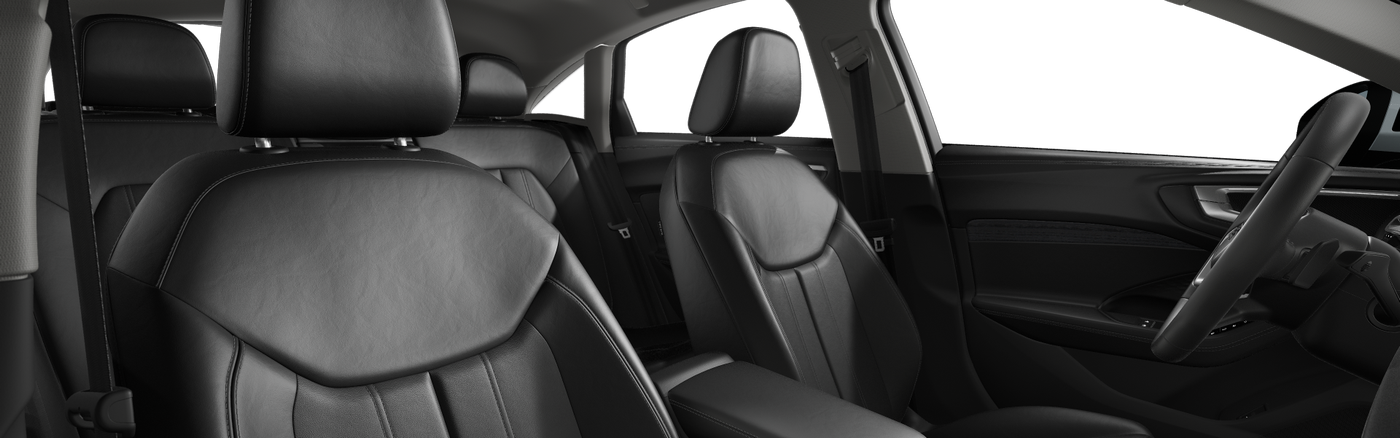 2025 Audi A5 Premium - Photo 39