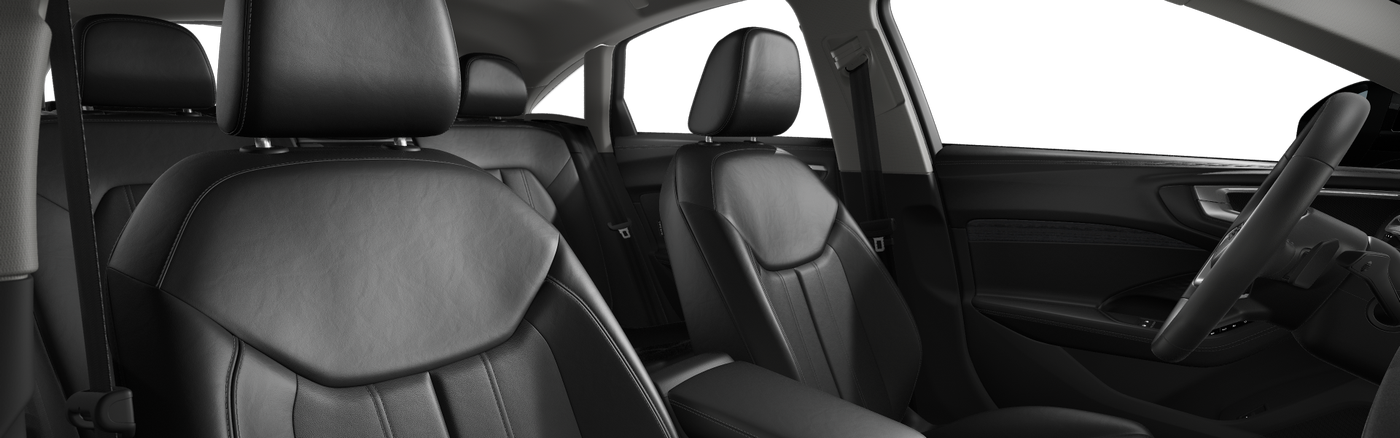 2025 Audi A5 Premium - Photo 35