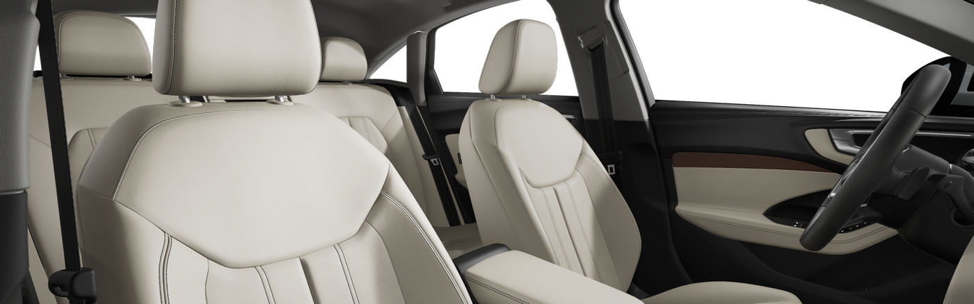 2025 Audi A5 Premium - Photo 34