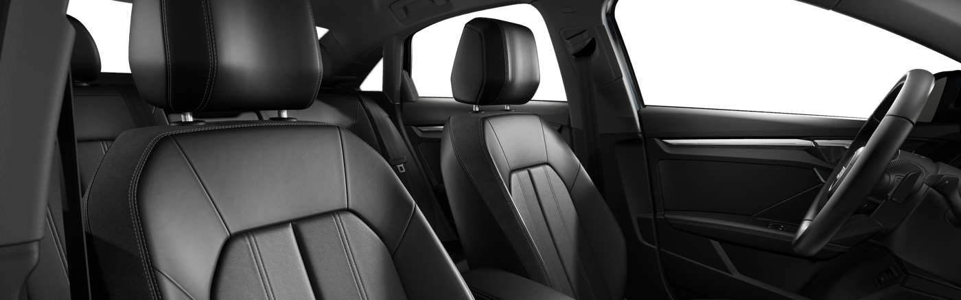 2026 Audi A3 Premium - Photo 57