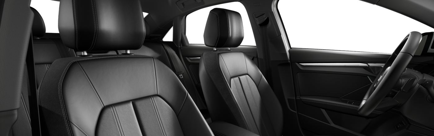 2026 Audi A3 Premium - Photo 39