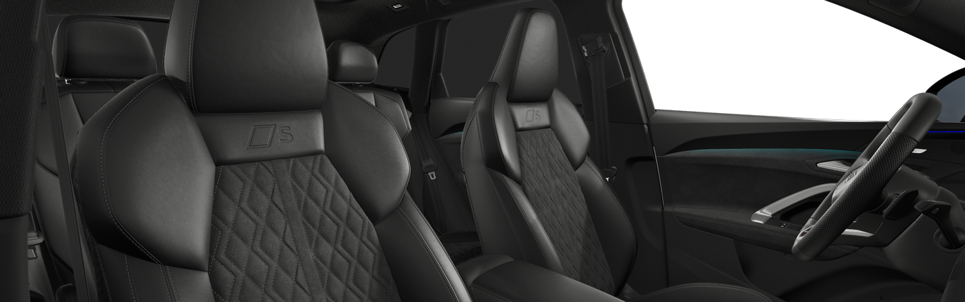 2025 Audi SQ5 Premium Plus - Photo 62