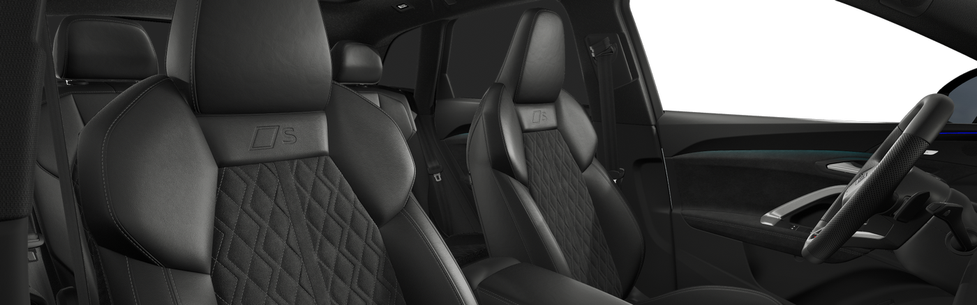 2025 Audi SQ5 Premium Plus - Photo 62