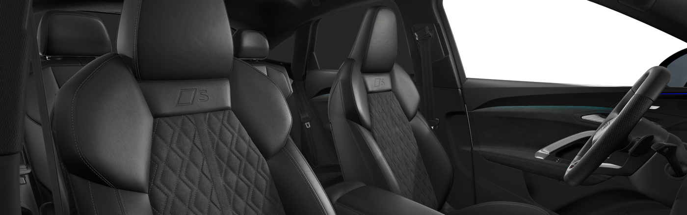 2025 Audi SQ5 Sportback Premium Plus - Photo 46