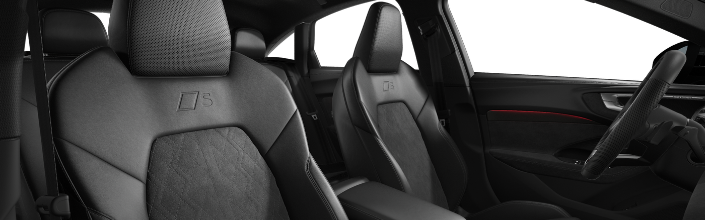 2026 Audi S5 Premium Plus - Photo 17