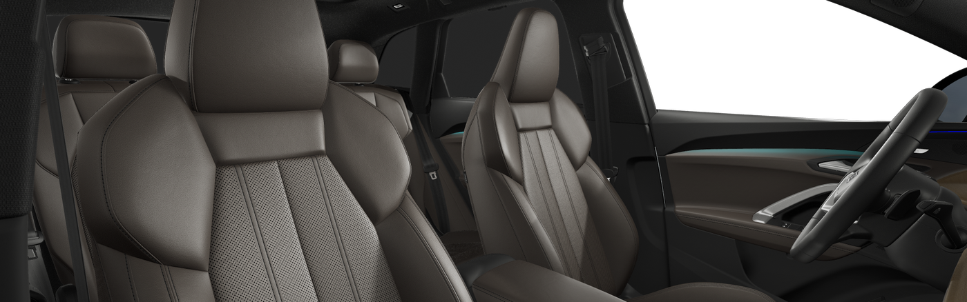 2026 Audi Q5 Prestige - Photo 17