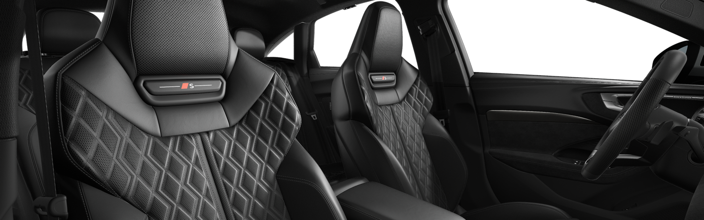 2025 Audi S5 Premium Plus - Photo 43