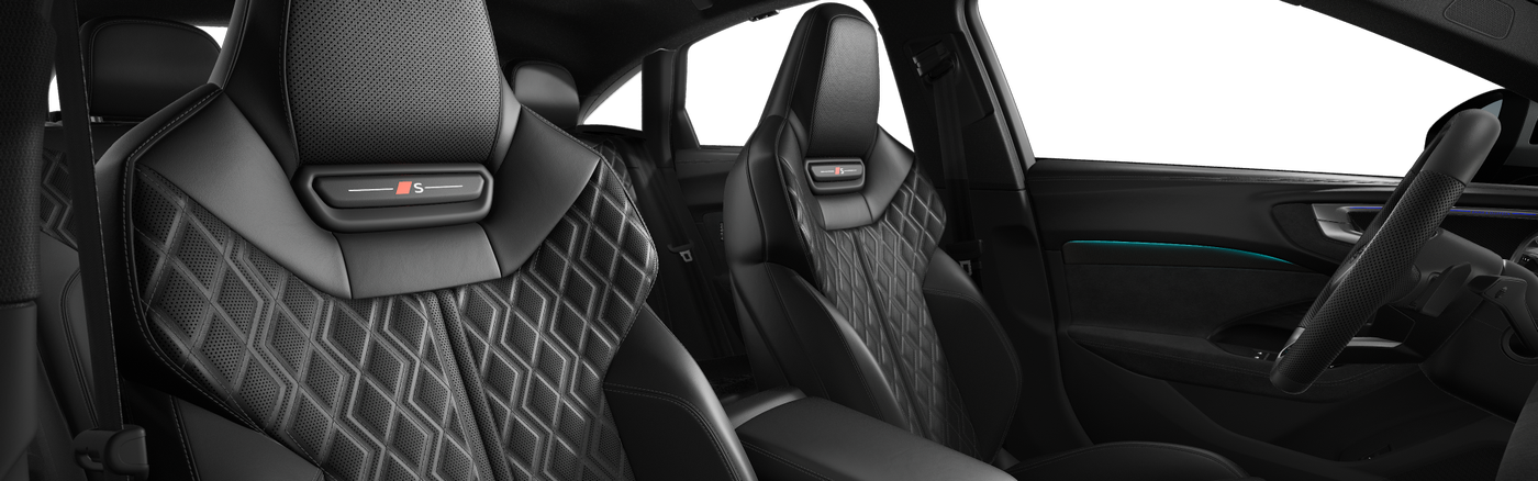 2026 Audi S5 Premium Plus - Photo 30