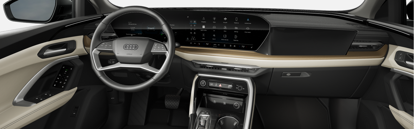 2025 Audi Q5 Premium - Photo 87