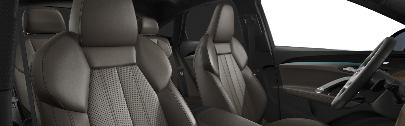 2025 Audi Q5 Sportback Premium Plus - Photo 17