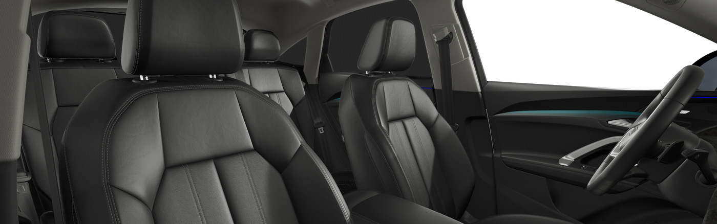 2025 Audi Q5 Sportback Premium Plus - Photo 25