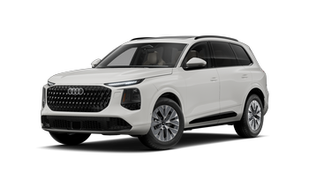 Photo of 2027 Audi Q7