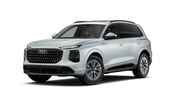 Photo of 2027 Audi Q7