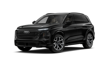Photo of 2027 Audi Q7