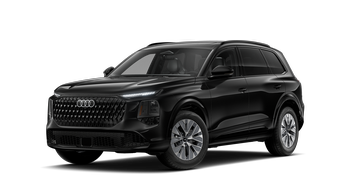 Photo of 2027 Audi Q7