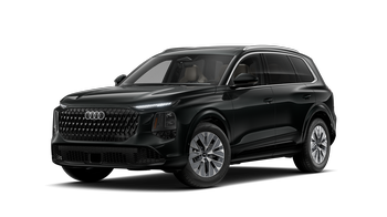 Photo of 2027 Audi Q7