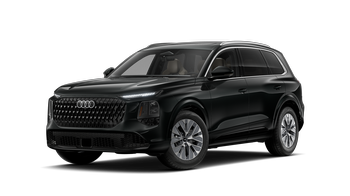 Photo of 2027 Audi Q7