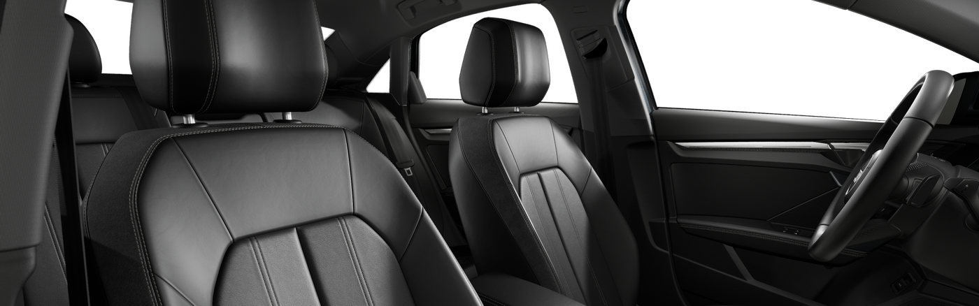 2025 Audi A3 Premium - Photo 52