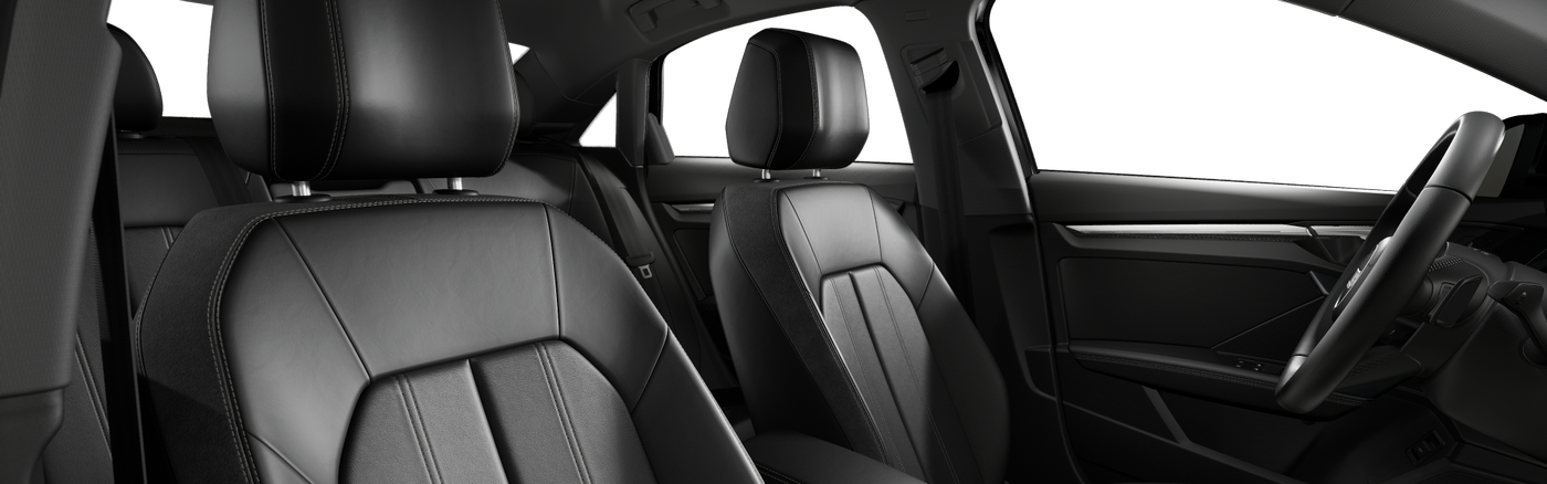 2026 Audi A3 Premium - Photo 45