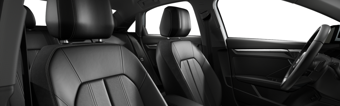 2026 Audi A3 Premium - Photo 47
