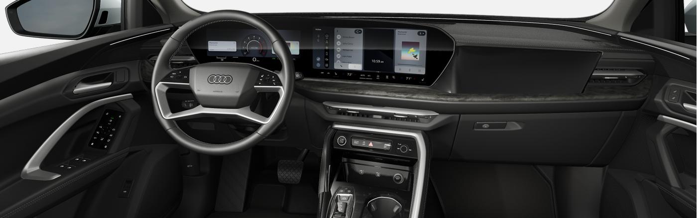 2026 Audi Q5 Premium - Photo 37
