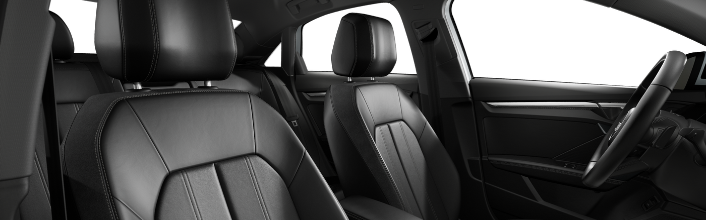 2026 Audi A3 Premium - Photo 29