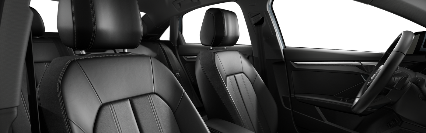 2026 Audi A3 Premium - Photo 29