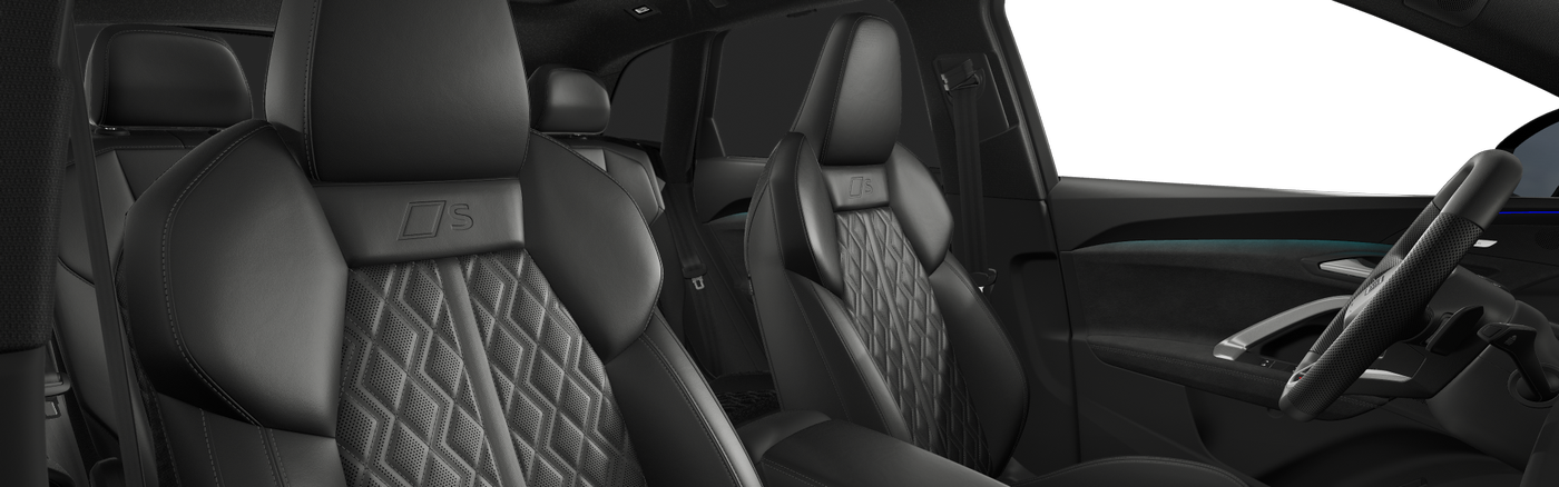 2026 Audi SQ5 Premium Plus - Photo 44