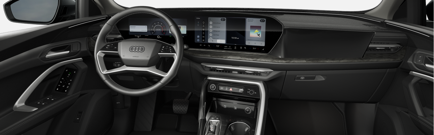 2026 Audi Q5 Premium - Photo 17