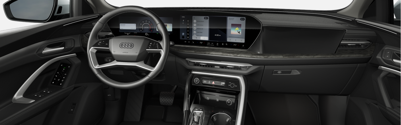 2026 Audi Q5 Premium - Photo 37
