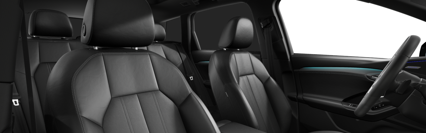 2027 Audi Q6 e-tron Premium Plus - Photo 45