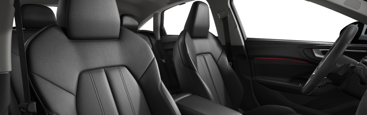 2026 Audi A5 Premium Plus - Photo 55