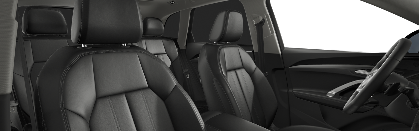 2025 Audi Q5 Premium - Photo 38