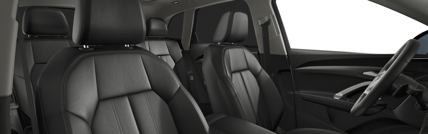 2025 Audi Q5 Premium - Photo 19