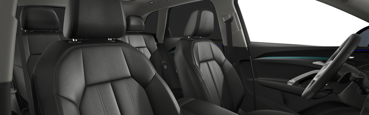 2025 Audi Q5 Premium Plus - Photo 40