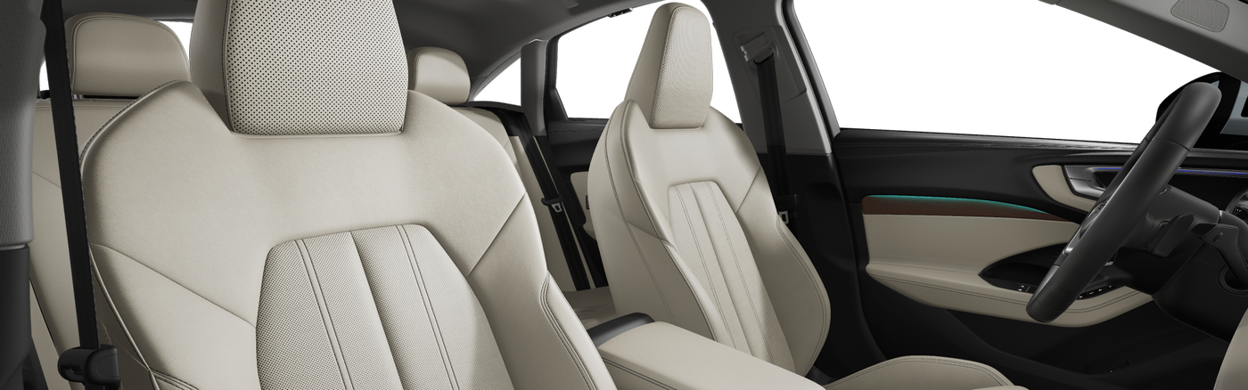 2026 Audi A5 Premium Plus - Photo 61