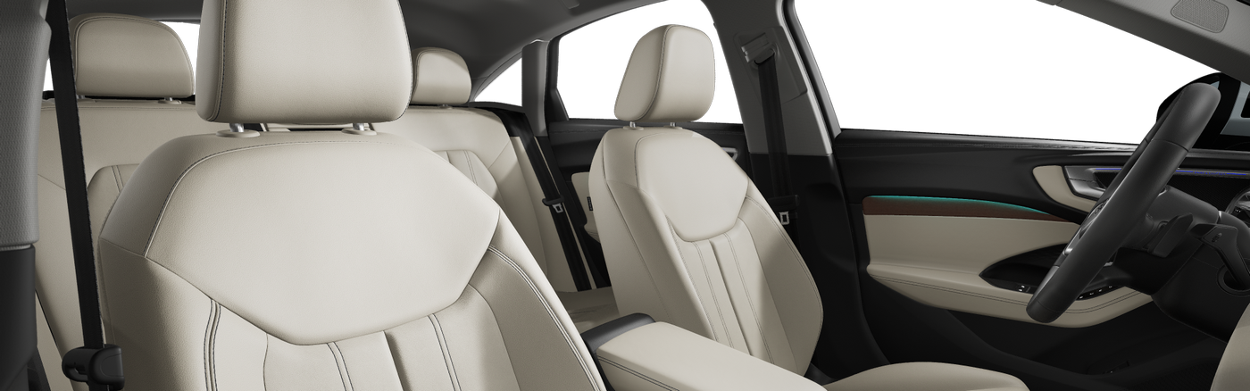 2025 Audi A5 Premium Plus - Photo 24