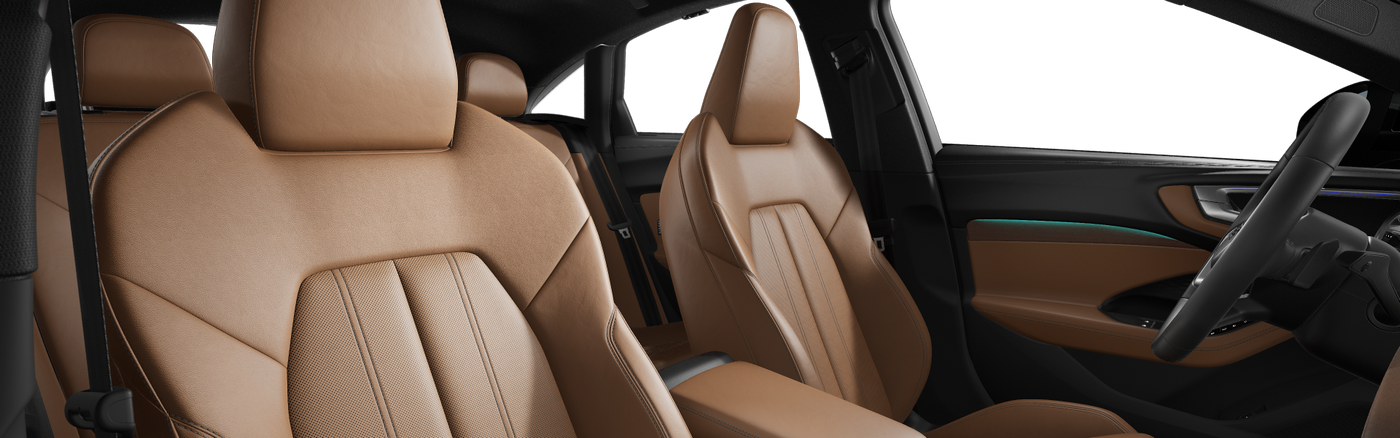 2025 Audi A5 Premium Plus - Photo 40
