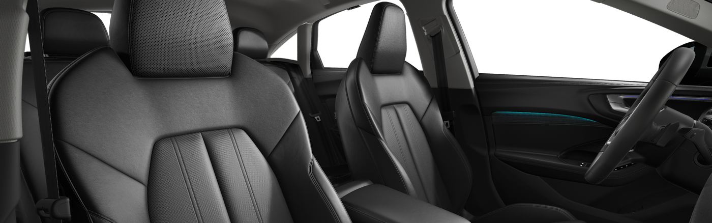 2026 Audi A5 Premium Plus - Photo 17